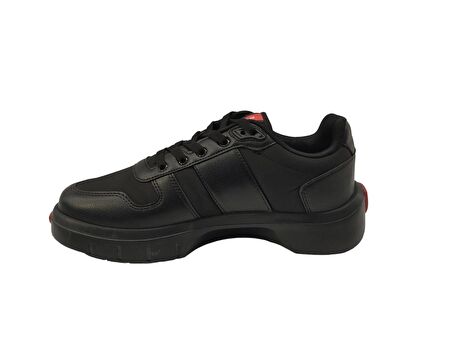 Best Of 544M Ortopedik Comfort Taban Günlük Erkek Sneaker Spor Ayakkabı