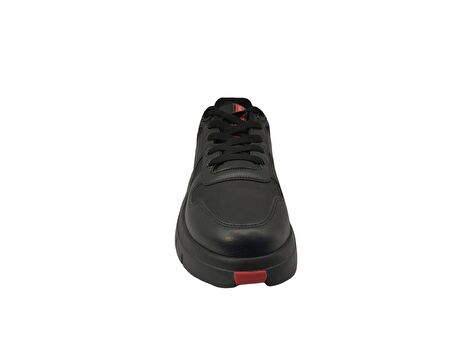 Best Of 544M Ortopedik Comfort Taban Günlük Erkek Sneaker Spor Ayakkabı