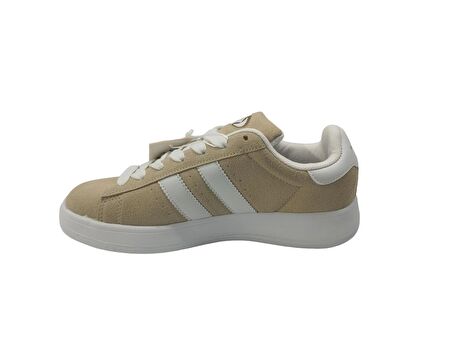 Best Of B573M Ortopedik Hafıza Taban Memory Foam Günlük Erkek Sneaker Spor Ayakkabı