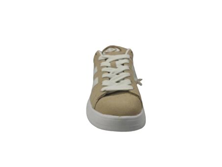 Best Of B573M Ortopedik Hafıza Taban Memory Foam Günlük Erkek Sneaker Spor Ayakkabı