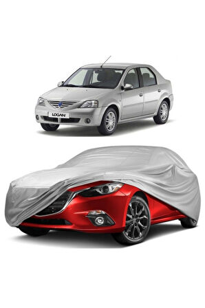 Opel Astra J Kasa Sedan 2020 Model Oto Brandası,araba Örtüsü