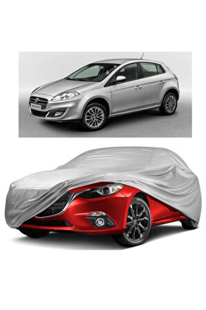 Renault Captur 2019 Model Oto Brandası,araba Örtüsü