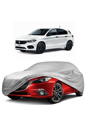 Renault Clio 3 HB Uyumlu Miflonlu Oto Branda Premium Kalite Araba Brandası