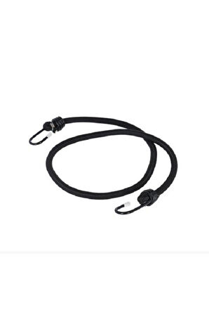 Hyundaı Accent Blue Oto Branda