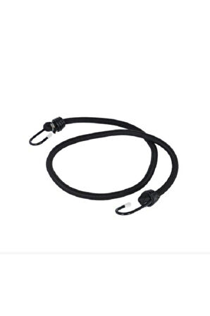 Hyundai Accent Blue Oto Branda (2010/2016)