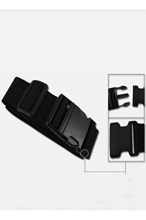 Renault Fluence Oto Branda