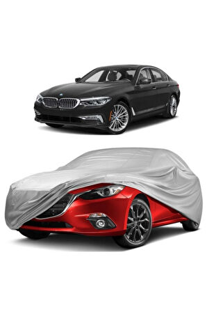 Dacia Duster Branda Miflonlu Oto Brandası,araba Çadırı