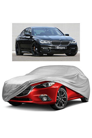 Fiat Bravo Branda Miflonlu Oto Brandası,araba Çadırı