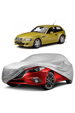 Fiat Linea 2014 Model Oto Brandası,araba Örtüsü