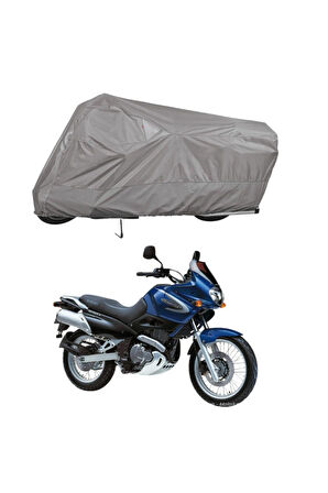 Suziki Freewind Xf650   Bağlantı Tokalı  Uyumlu SolarBlock Prime Motosiklet Brandası Örtüsü