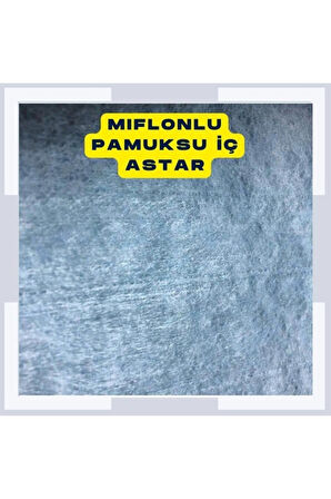 Bmw F800 R   Bağlantı Tokalı  Uyumlu SolarBlock Prime Motosiklet Brandası Örtüsü