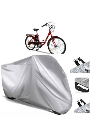 Motolux Barcelona Elektrikli Arka Çanta (bağlantı Tokalı) Uyumlu SolarBlock  Motosiklet Brandası