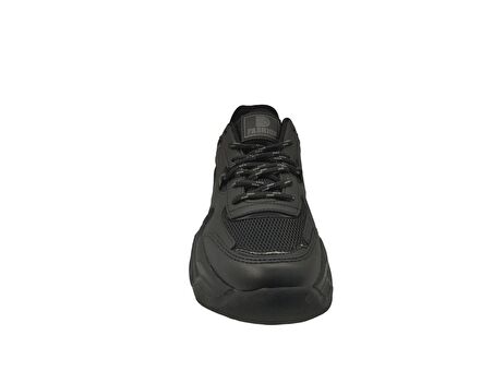 Darkstep 143Z Ortopedik Triko Hafif Taban Günlük Kadın Sneakers Spor Ayakkabı