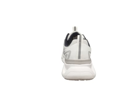 Taşçı Ayakkabı Kadın Spor Ayakkabı Kalın Tabanlı Hafif Ve Şık Günlük Sneaker Flet 393M