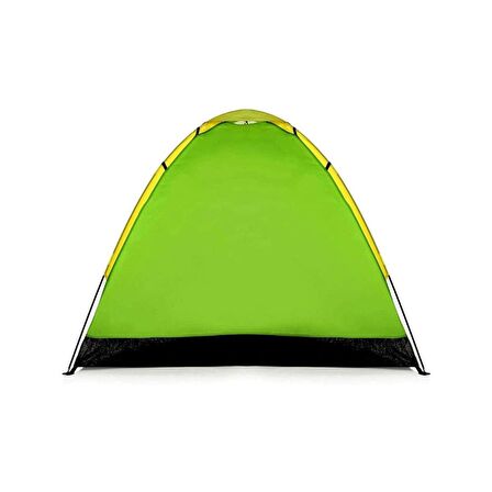 Upland Crew 3XL Çadır - 4 Kişilik