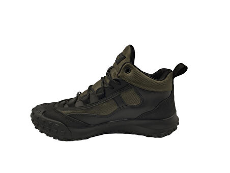 G-Class 2025M Ortopedik Su Geçirmez Outdoor Erkek Spor Bot