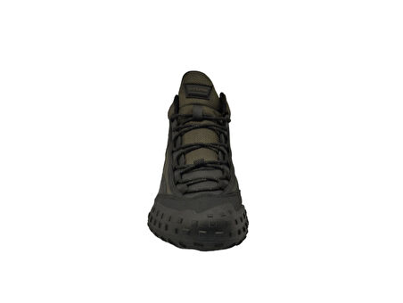 G-Class 2025M Ortopedik Su Geçirmez Outdoor Erkek Spor Bot