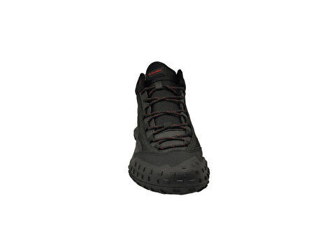 G-Class 2025M Ortopedik Su Geçirmez Outdoor Erkek Spor Bot