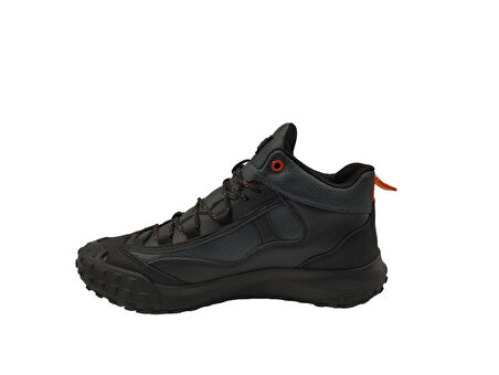 G-Class 2025M Ortopedik Su Geçirmez Outdoor Erkek Spor Bot