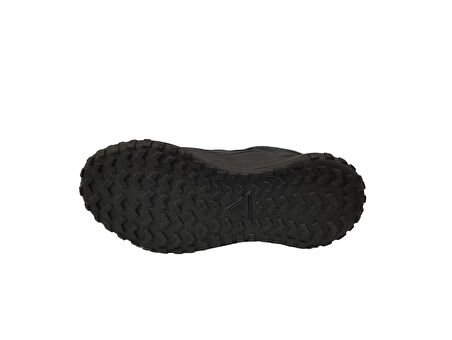 G-Class 2025M Ortopedik Su Geçirmez Outdoor Erkek Spor Bot