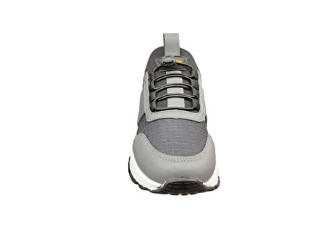 G-Class 6006M Garson Boy Ortopedik Lastikli Su Geçirmez Günlük Erkek Sneaker Spor Ayakkabı