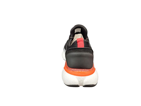 G-Class 2003M Ortopedik Su Geçirmez Günlük Erkek Sneaker Ayakkabı