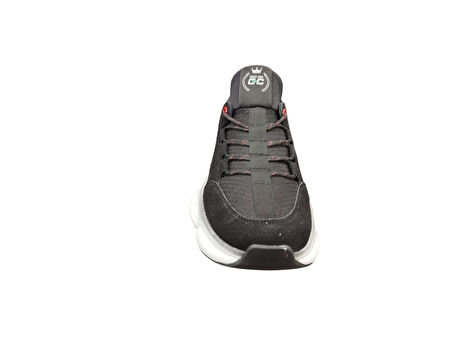 G-Class 2003M Ortopedik Su Geçirmez Günlük Erkek Sneaker Ayakkabı