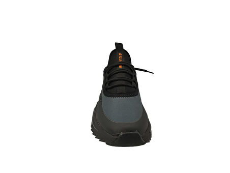 G-Class 836M Hava Taban Ortopedik Günlük Erkek Sneaker Spor Ayakkabı