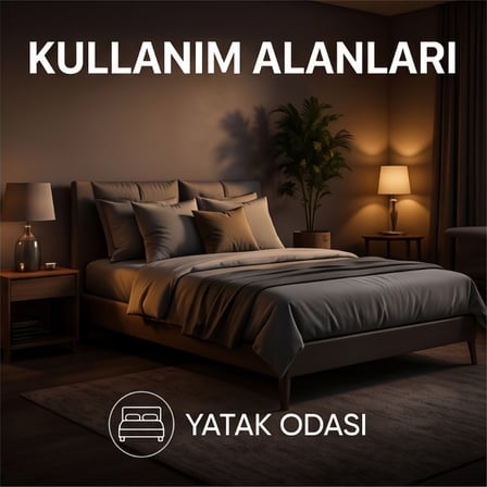 Uv Işıklı Sinek Kovucu - Şarjlı Ve Asma Aparatlı - Sessiz Çalışma