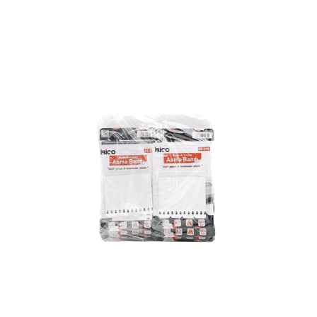 Resim Çerçeve Asma Bandı - 10'Lu Paket - 7 Kg Taşıma Kapasitesi