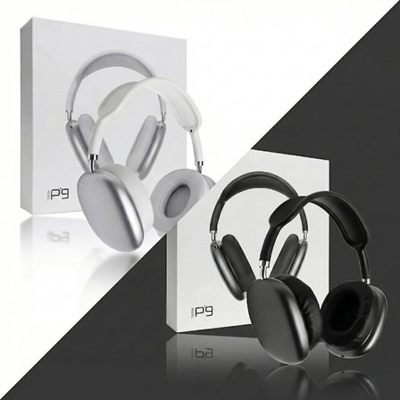 P9