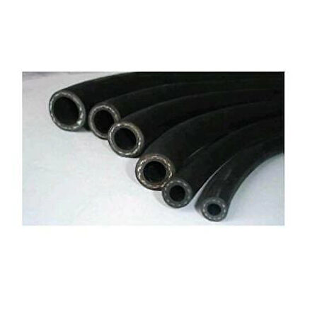 TAM HİDROLİK 3/8" Seltex R6 Hidrolik Hortum 1 Metre
