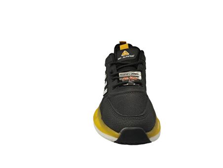 Marco Jamper 2173M Ortopedik İthal Köpük Taban Günlük Erkek Sneaker Spor Ayakkabı