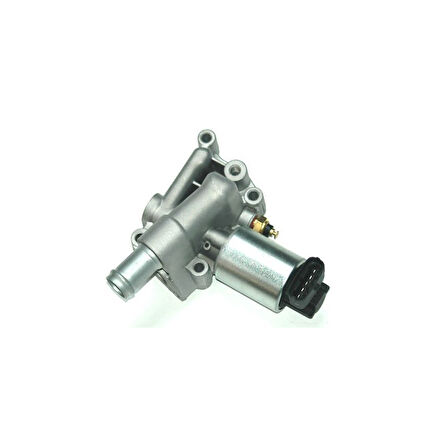 EGR VALFİ  (CORSA-C/ASTRA-H X12XEP Z14XEP ) 5851027TAP