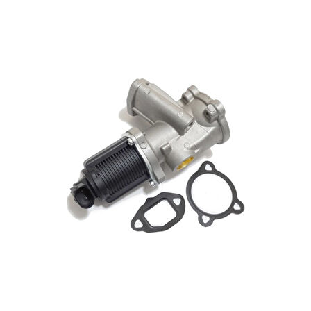 EGR VALFİ  (CORSA-C/CORSA-D Z13DTH) 851364TAP