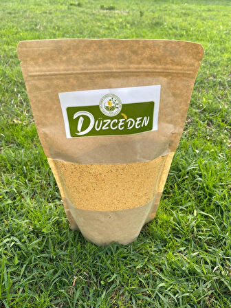 Düzce'den Tarhana 500 g