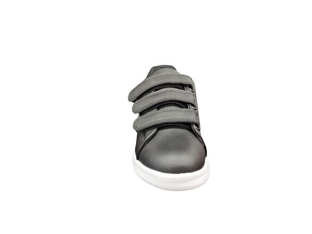 ROW Ortopedik Bantlı Günlük Unisex Sneaker Spor Ayakkabı