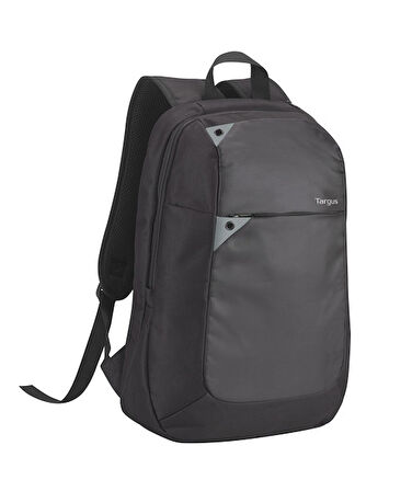 Targus Notebook Sırt Çantası 15.6’’ TBB565GL