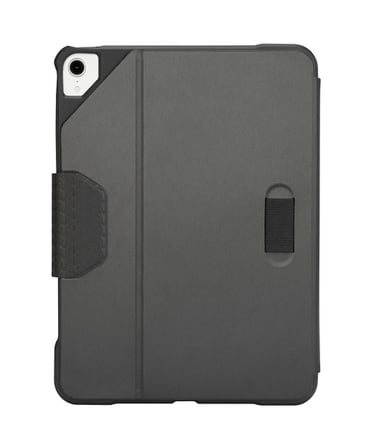 Targus THZ865GL Click-In iPad Kılıfı