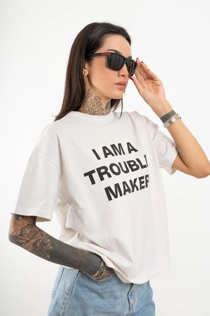ŞIK Unisex Spor Kemik Polarize Güneş Gözlüğü