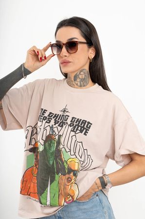 ŞIK Unisex Cris Model Güneş Gözlüğü UV400