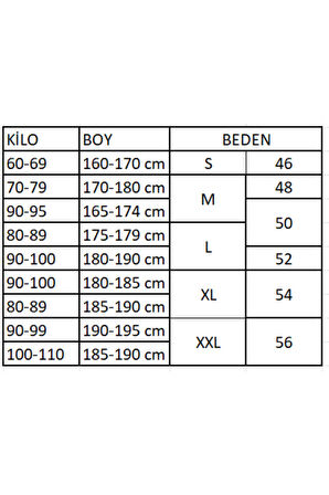 Vad Antrasit Yün Ekose Ceket 1386