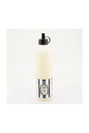 Su Bazlı Taş Vernik 750 ml.