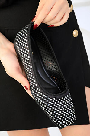 Si?yah Kadin Babet Mc2024