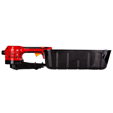 Tasuka TS-30TPV10 Çay Toplama Makinesi Akülü 10AH Sepetli
