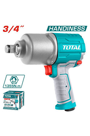 HAVALI SOMUN SIKMA - TAT40341