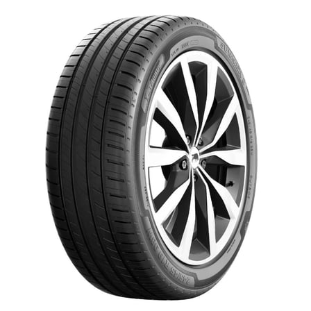 Taurus Summer 3 SUV 225/55R18 98V Yaz Lastiği (Üretim Tarihi: 2026)