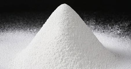 Soldex Toz Nişadır / Amonyum Klorür  1 Kg