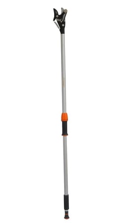 Eltu 598LNC1  Yüksek Dal Makası 1620 mm