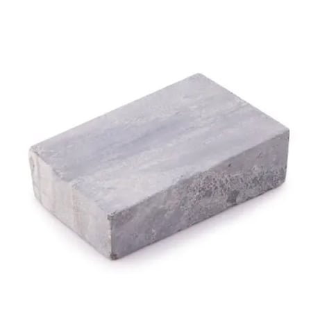 Girit Yağ / Bileme Taşı 700  900 gr  , Satır, Makas vs. İçin En İyi Bileme